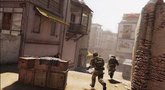 Tom Clancy's Ghost Recon: Future Soldier Khyber Strike launch trailer