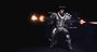 Video: Tribes: Ascend Raid and Pillage update preview trailer