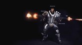 Tribes: Ascend Raid and Pillage update preview trailer