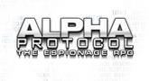 Alpha Protocol 'The Toys' Video
