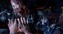 Video: Dead Island Riptide They Thought Wrong trailer