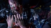 Dead Island Riptide They Thought Wrong trailer