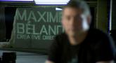 Splinter Cell: Conviction Behind Close Doors Video