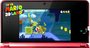 Video: Super Mario 3D Land 'Tokyo Game Show' trailer