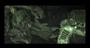 Video: Alien Breed 2: Assault 'Announcement' Trailer