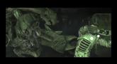Alien Breed 2: Assault 'Announcement' Trailer