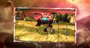 Video: Army Corps of Hell ad hoc multiplayer trailer