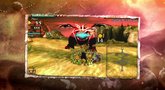 Army Corps of Hell ad hoc multiplayer trailer