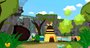 Video: Okabu 'E3 2011' Trailer