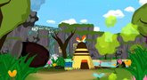 Okabu 'E3 2011' Trailer