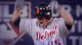 MLB 10: The Show 'Reveal' Trailer