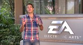 Madden NFL 12 'Virtual Playbook #6: Online Communities' Trailer