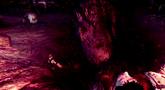 Dragon Age: Origins - Awakening 'The Children' Trailer