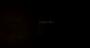 Video: Patapon 2 TGS 08 Trailer