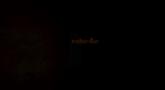 Patapon 2 TGS 08 Trailer