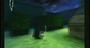 Video: Harry Potter and the Chamber of Secrets Trailer