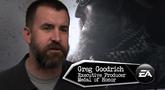 Medal of Honor 'EA Showcase Interview' Trailer