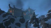 World of Warcraft: Mists of Pandaria 'Shadow-pan Monastery preview' Trailer