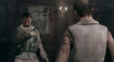 Medal of Honor: Warfighter gameplay trailer