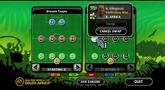 2010 FIFA World Cup South Africa 'Zakumi's Dream Team' Video