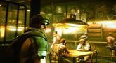 Rage E3 2008 Trailer