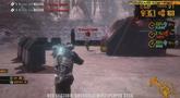 Red Faction: Guerrilla Multiplayer Movie #5