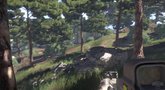 Arma III Community Guide Infantry Combat walkthrough trailer