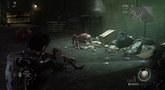 Resident Evil: Operation Raccoon City 'E3 2011 gameplay part 2' Trailer