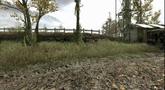 Call of Duty 4 Ghillie in the Mist Movie