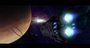 Video: Halo: Combat Evolved Anniversary 'Launch Date' trailer