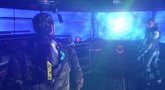 Dead Space 3 Accolades trailer