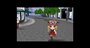 Video: Pokemon X and Y Lumiose City trailer