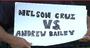 Video: MLB 2K10 'Pitcher vs. Batter #5 - Bailey vs. Cruz' Trailer