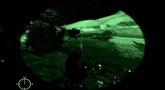 ARMA 2: Operation Arrowhead 'Night Ops Tutorial' Trailer