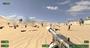 Video: Serious Sam HD Launch Trailer