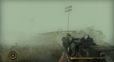 Resistance 3 'Boat level gameplay' Trailer