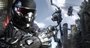 Video: Crysis 3 Suit Up trailer