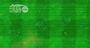 Video: Plants vs. Zombies 'Xbox Live Arcade Edition' Trailer