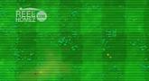 Plants vs. Zombies 'Xbox Live Arcade Edition' Trailer