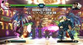 The King of Fighters XIII 'Gamescom 2011 Team Women Fighters #1' Trailer
