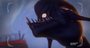 Video: Fortnite '2011 Spike VGA announcement' Trailer