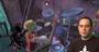 Video: Power Gig: Rise of the SixString 'Riffriders Clan' Trailer