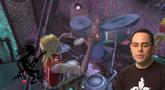 Power Gig: Rise of the SixString 'Riffriders Clan' Trailer
