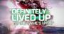 Video: Blur Launch Trailer