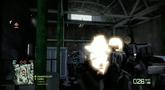Battlefield: Bad Company 2 'VIP Map Pack 5 DLC' Trailer