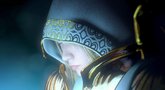 Might & Magic Heroes VI 'Launch' Trailer