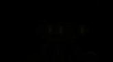 Killing Floor Launch Video