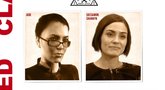 Hitman: Absolution Powers Boothe and Shannyn Sossamon behind the scenes