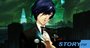 Video: Shin Megami Tensei: Persona 3 Portable 'Walkthrough part 1' Trailer