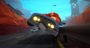 Video: Team Fortress 2 'Mac 'n' Cheese' Fan-made Movie